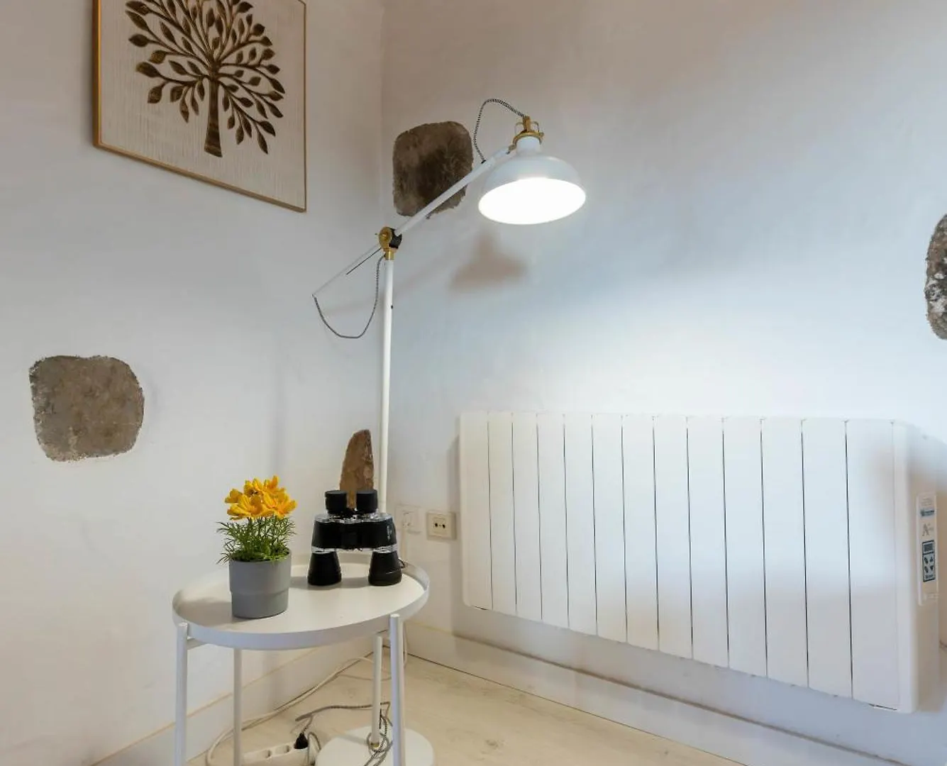Casa Rural Cottage Bentayga Tejeda